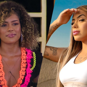 Do rancor ao perdão: Mirella e Sthe Matos surpreendem fãs ao selar a paz depois da maior treta do reality da Record