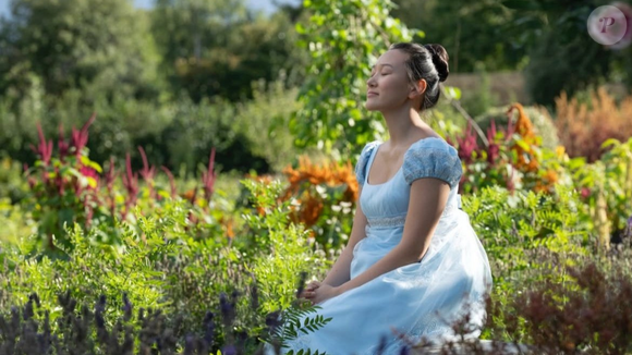 Perfumes não precisam ser 100% naturais para serem bons, já que ingredientes sintéticos também fazem parte da perfumaria moderna