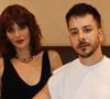 Como está a filha de Junior Lima? Ex-dupla de Sandy, cantor atualiza diagnóstico de doença rara da criança, hoje com 4 anos: 'Um dia após o outro'
