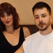 Como está a filha de Junior Lima? Ex-dupla de Sandy, cantor atualiza diagnóstico de doença rara de Lara, hoje com 4 anos: 'Um dia após o outro'