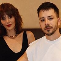 Como está a filha de Junior Lima? Ex-dupla de Sandy, cantor atualiza diagnóstico de doença rara de Lara, hoje com 4 anos: 'Um dia após o outro'