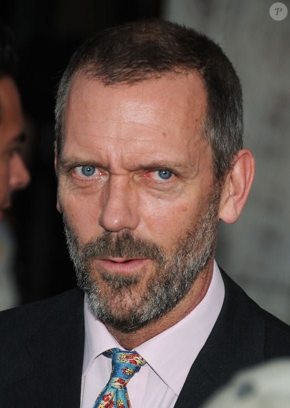 Hugh Laurie e o universo da espionagem já têm uma história juntos. Em The Night Manager, o ator interpretou Richard Roper, um perigoso traficante de armas. Agora, ele volta a uma adaptação de John le Carré em Legacy of Spies, na qual viverá o poderoso Control