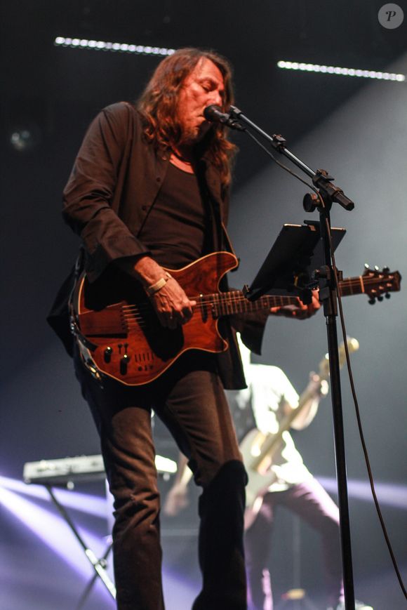 Lenine estará ao lado de Anavitória, os Garotin, Liniker, Bongar e Maestro Spok