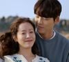 'Amor e Outros Dramas': moradores da Ilha de Jeju vivem histórias interligadas marcadas por amores, amizades, traumas e conflitos familiares