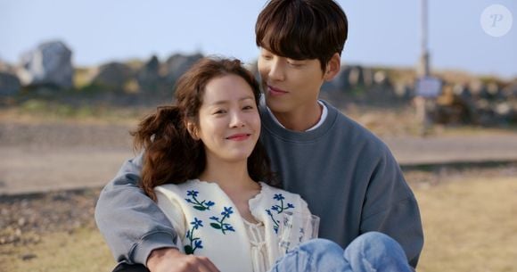 'Amor e Outros Dramas': moradores da Ilha de Jeju vivem histórias interligadas marcadas por amores, amizades, traumas e conflitos familiares