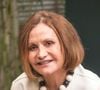 Rosamaria Murtinho, uma das maiores damas da TV, do teatro e cinema, completa 94 anos em 24 de outubro de 2026