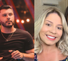 ‘Ela falou no meu ouvido…’: término de Marília Mendonça e Murilo Huff antes da morte da cantora teve relação com Ruth, expôs cantor famoso