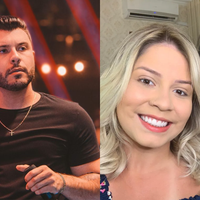 ‘Ela falou no meu ouvido…’: término de Marília Mendonça e Murilo Huff antes da morte da cantora teve relação com Ruth, expôs cantor famoso