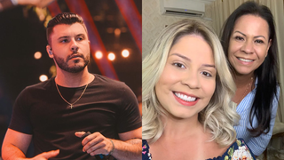 ‘Ela falou no meu ouvido…’: término de Marília Mendonça e Murilo Huff antes da morte da cantora teve relação com Ruth, expôs cantor famoso