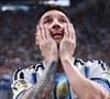 Relatório de segurança da Copa do Mundo 2026 revela ameaças contra Lionel Messi e episódios envolvendo Cristiano Ronaldo durante o Mundial