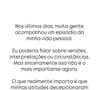 Arlindinho se pronunciou pela primeira vez após ser flagrado deixando uma casa de swing no Rio de Janeiro. Em desabafo, o cantor pediu desculpas públicas a Erika Januza, admitiu ter decepcionado a atriz e afirmou que está buscando amadurecimento. Confira o pronunciamento completo