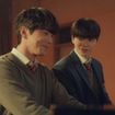 Estou obcecado pelo novo dorama da Netflix: essa série coreana de 12 episódios, estrelada por Song Kang, coloca a rivalidade e o descobrimento do primeiro amor no centro de tudo