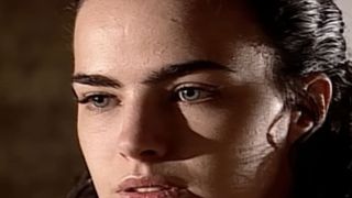 De prisão à perda da filha: as dolorosas reviravoltas na vida de Giuliana em 'Terra Nostra' que são de cortar o coração