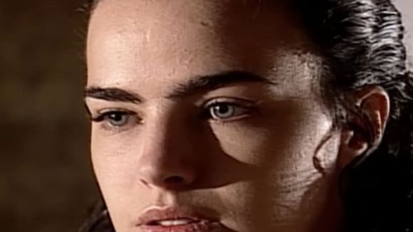 De prisão à perda da filha: as dolorosas reviravoltas na vida de Giuliana em 'Terra Nostra' que são de cortar o coração