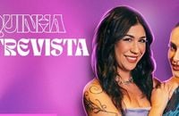 FOQUINHA ENTREVISTA: CLEO | Ep. 11