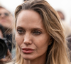 R$ 154 milhões, 6 filhos, 5 países e 'vida nômade': Angelina Jolie, aos 51 anos, vende mansão em Hollywood e revela destinos surpreendentes para nova fase