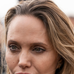 R$ 154 milhões, 6 filhos, 5 países e 'vida nômade': Angelina Jolie, aos 51 anos, vende mansão em Hollywood e revela destinos surpreendentes para nova fase