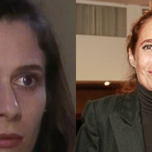 Idade de Andréa Beltrão, Lisa em 'A Viagem', é de 61 anos hoje em 2025.