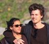 Bruna Marquezine e Shawn Mendes vão se casar? Cantor estaria preparando 'próximo passo' no relacionamento coma a atriz, diz perfil