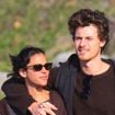 Bruna Marquezine e Shawn Mendes vão se casar? Cantor estaria preparando 'próximo passo' importante no relacionamento coma a atriz, diz perfil; entenda!