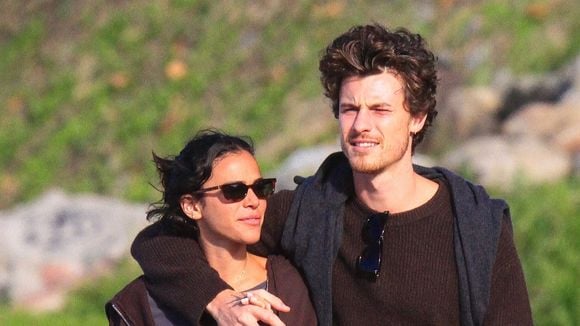 Bruna Marquezine e Shawn Mendes vão se casar? Cantor estaria preparando 'próximo passo' importante no relacionamento coma a atriz, diz perfil; entenda!