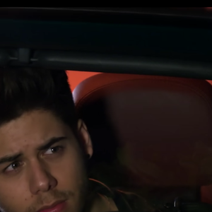 Conforme foi crescendo, Zé Felipe começou a apostar em um sertanejo mais moderno em suas composições