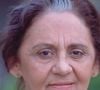 Laura Cardoso ensinou valiosa lição sobre o amor aos 73 anos; com mais de meio século de carreira, atriz viveu triângulo amoroso em novela: 'Se a pessoa tiver que se apaixonar, tenha a idade que tiver, vai se apaixonar. Está de pé, está viva, por que não?'