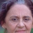 Laura Cardoso ensinou valiosa lição sobre o amor aos 73 anos; com mais de meio século de carreira, atriz viveu triângulo amoroso em novela: 'Se a pessoa tiver que se apaixonar, tenha a idade que tiver, vai se apaixonar. Está de pé, está viva, por que não?'