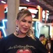 O que aconteceu com Lorena Improta? Com neuroma de Morton, mulher de Leo Santana faz cirurgia invasiva nos pés. Entenda a condição!