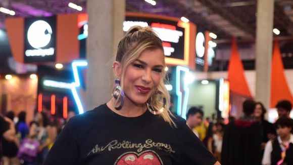 O que aconteceu com Lorena Improta? Com neuroma de Morton, mulher de Leo Santana faz cirurgia invasiva nos pés. Entenda a condição!