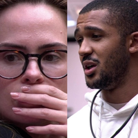 ‘BBB 26’: termo usado por Matheus contra Ana Paula Renault vira alvo de críticas e mobiliza equipe de Milena: 'Profundamente preconceituoso'