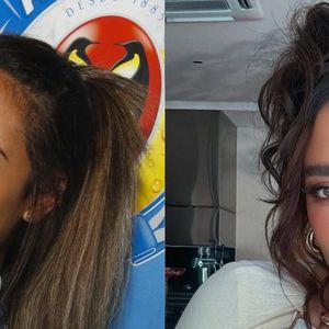 Antes e depois de Rafaella Santos: irmã de Neymar causa na web por sua aparência transformada após procedimentos