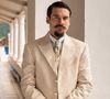 Nicolas Prattes desabafa sobre vioncia contra adolescente no RJ: "Eu sou pai de menina e a gente vê os absurdos de Copacabana e nossos meninos devem ser educados com respeito e como igualdade”