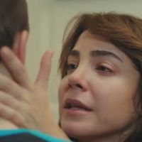 'Força de Mulher', resumo do próximo capítulo da novela (15 de maio): fim do mistério! Ceyda revela não ser a mãe de Arda