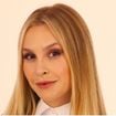 'Liberdade': aos 35 anos e com mais de 15 novelas na carreira, Carla Diaz ganha 1ª vilã em trama vertical e reage ao meme 'Inshallah'