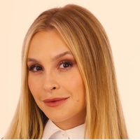 'Liberdade': aos 35 anos e com mais de 15 novelas na carreira, Carla Diaz ganha 1ª vilã em trama vertical e reage ao meme 'Inshallah'
