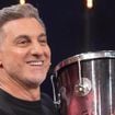 Luciano Huck divide web por crítica polêmica e controversa ao Bolsa Família: 'Perversidade da burguesia' x 'captura de votos'. Vídeo!