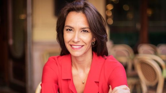 Cinco cortes de cabelo que as francesas com mais de 50 anos usam para disfarçar as rugas e rejuvenescer o rosto