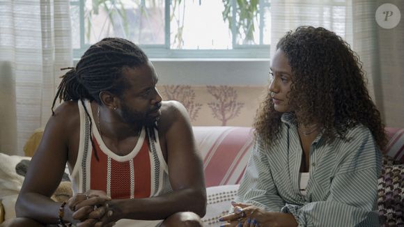 'Volta por Cima' será a primeira novela das sete a chegar ao fim em um sábado, já que as demais ocorreram na principal faixa de horários da emissora.