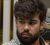 URGENTE! Paulo Augusto é EXPULSO do 'BBB 26' após empurrão em Jonas; veja o momento do anúncio
