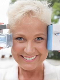 Qual o perfume da Xuxa? Com 'cheiro de roupa lavada', descobrimos o aroma favorito da Rainha dos Baixinhos, ícone desde os anos 80