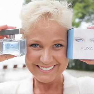 Qual o perfume da Xuxa? Com 'cheiro de roupa lavada', descobrimos o aroma favorito da Rainha dos Baixinhos, ícone desde os anos 80