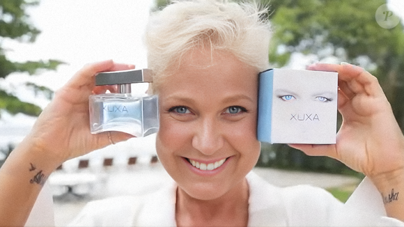 Qual o perfume da Xuxa? Com 'cheiro de roupa lavada', descobrimos o aroma favorito da Rainha dos Baixinhos, ícone desde os anos 80
