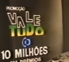 Suspense de 1989 ainda rende assunto: mais de 3 milhões de cartas participaram do concurso popular, segundo a Folha de S.Paulo