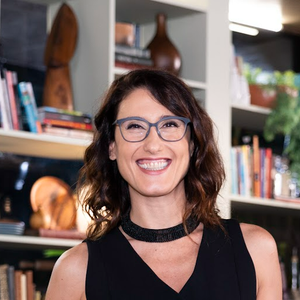 Paola Carosella esteve em várias temporadas e versões do 'MasterChef' entre 2014 e 2018: ao todo foram 11 edições