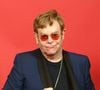 Elton John nasceu em 1947: a psicologia explica que a disciplina era a chave para a educação.