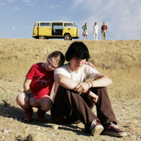 As crianças com melhores habilidades sociais têm pais que fazem estas sete coisas