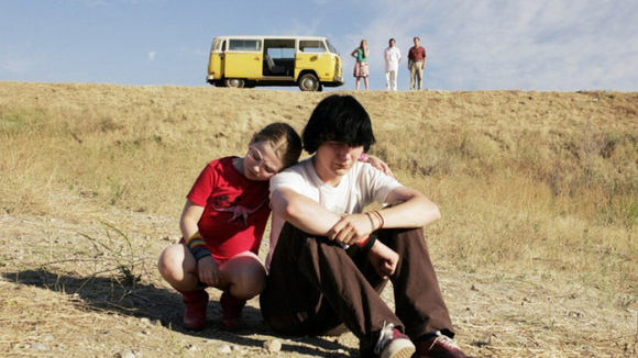 As crianças com melhores habilidades sociais têm pais que fazem estas sete coisas