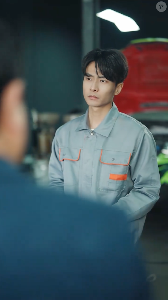 'Velocidade Furiosa' está disponível dublado no aplicativo StardustTV