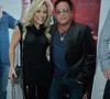 Mulher de Leonardo e nora de Virginia Fonseca, Poliana Rocha provocou Luana Piovani ao defender a família: 'Que fala mais amarga! Deus tenha misericórdia de você! '
